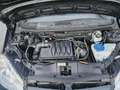 Mercedes-Benz A 160 cdi be Executive - thumbnail 14