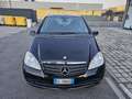 Mercedes-Benz A 160 cdi be Executive - thumbnail 5