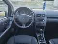 Mercedes-Benz A 160 cdi be Executive - thumbnail 12