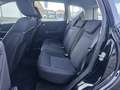 Mercedes-Benz A 160 cdi be Executive - thumbnail 9