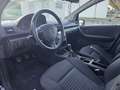 Mercedes-Benz A 160 cdi be Executive - thumbnail 7