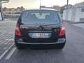 Mercedes-Benz A 160 cdi be Executive - thumbnail 6