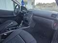 Mercedes-Benz A 160 cdi be Executive - thumbnail 10