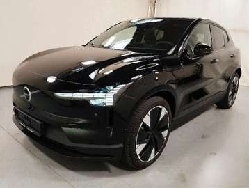 Ultra AWD Performance Pure Electric*SH*LH*