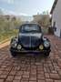 Volkswagen Maggiolino 1.2 L come nuovo - thumbnail 8