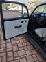 Volkswagen Maggiolino 1.2 L come nuovo - thumbnail 9