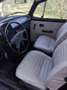 Volkswagen Maggiolino 1.2 L come nuovo - thumbnail 6