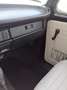 Volkswagen Maggiolino 1.2 L come nuovo - thumbnail 13