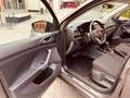 Volkswagen T-Cross T-Cross 1.0 TSI OPF DSG UNITED Grey - thumbnail 10