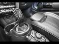 MINI Cooper S Cabrio JCW PACK - AUTOMAAT - BLACK PA Grijs - thumbnail 12
