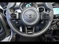 MINI Cooper S Cabrio JCW PACK - AUTOMAAT - BLACK PA Grijs - thumbnail 10