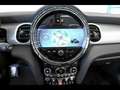 MINI Cooper S Cabrio JCW PACK - AUTOMAAT - BLACK PA Grijs - thumbnail 13