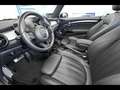 MINI Cooper S Cabrio JCW PACK - AUTOMAAT - BLACK PA Grijs - thumbnail 8