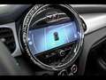 MINI Cooper S Cabrio JCW PACK - AUTOMAAT - BLACK PA Gris - thumbnail 15