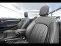 MINI Cooper S Cabrio JCW PACK - AUTOMAAT - BLACK PA Gris - thumbnail 16