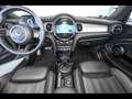 MINI Cooper S Cabrio JCW PACK - AUTOMAAT - BLACK PA Grijs - thumbnail 9