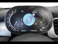 MINI Cooper S Cabrio JCW PACK - AUTOMAAT - BLACK PA Gris - thumbnail 11