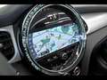 MINI Cooper S Cabrio JCW PACK - AUTOMAAT - BLACK PA Grijs - thumbnail 14