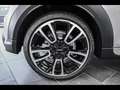 MINI Cooper S Cabrio JCW PACK - AUTOMAAT - BLACK PA Gris - thumbnail 7