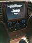 Jeep Grand Cherokee 3.0 V6 CRD Multijet II Wit - thumbnail 7