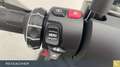 BMW C 400 X Style Passion Gris - thumbnail 7
