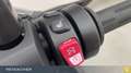 BMW C 400 X Style Passion Gris - thumbnail 8