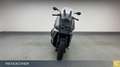 BMW C 400 X Style Passion Gris - thumbnail 5