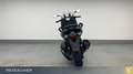 BMW C 400 X Style Passion Gris - thumbnail 4