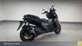 BMW C 400 X Style Passion Gris - thumbnail 3