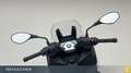 BMW C 400 X Style Passion Gris - thumbnail 6