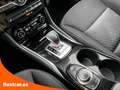 Infiniti Q30 1.6tc Premium 7DCT 156 - thumbnail 12