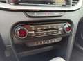 Kia Ceed SW / cee'd SW Sportswagon 1.6 GDI PHEV DynamicLine I Carplay I K Gris - thumbnail 22