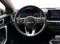 Kia Ceed SW / cee'd SW Sportswagon 1.6 GDI PHEV DynamicLine I Carplay I K Gris - thumbnail 13