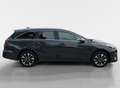 Kia Ceed SW / cee'd SW Sportswagon 1.6 GDI PHEV DynamicLine I Carplay I K Gris - thumbnail 6