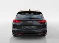 Kia Ceed SW / cee'd SW Sportswagon 1.6 GDI PHEV DynamicLine I Carplay I K Gris - thumbnail 15