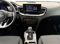 Kia Ceed SW / cee'd SW Sportswagon 1.6 GDI PHEV DynamicLine I Carplay I K Gris - thumbnail 8