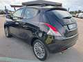 Lancia Ypsilon 1.3 mjt Platinum Negro - thumbnail 4
