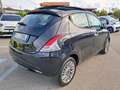 Lancia Ypsilon 1.3 mjt Platinum Negro - thumbnail 6