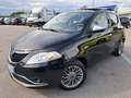 Lancia Ypsilon 1.3 mjt Platinum Negro - thumbnail 3