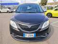 Lancia Ypsilon 1.3 mjt Platinum Negro - thumbnail 2