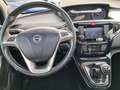 Lancia Ypsilon 1.3 mjt Platinum Negro - thumbnail 10