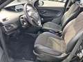 Lancia Ypsilon 1.3 mjt Platinum Negro - thumbnail 7