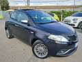 Lancia Ypsilon 1.3 mjt Platinum Negro - thumbnail 1