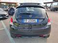 Lancia Ypsilon 1.3 mjt Platinum Negro - thumbnail 5