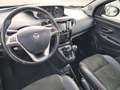 Lancia Ypsilon 1.3 mjt Platinum Negro - thumbnail 9