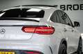 Mercedes-Benz GLE 350 Coupé d 4MATIC |Softclose|Pano|360|Memory|H&K Wit - thumbnail 27