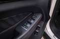 Mercedes-Benz GLE 350 Coupé d 4MATIC |Softclose|Pano|360|Memory|H&K Wit - thumbnail 19