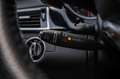 Mercedes-Benz GLE 350 Coupé d 4MATIC |Softclose|Pano|360|Memory|H&K Wit - thumbnail 17
