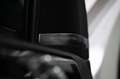 Mercedes-Benz GLE 350 Coupé d 4MATIC |Softclose|Pano|360|Memory|H&K Wit - thumbnail 18