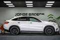 Mercedes-Benz GLE 350 Coupé d 4MATIC |Softclose|Pano|360|Memory|H&K Wit - thumbnail 24